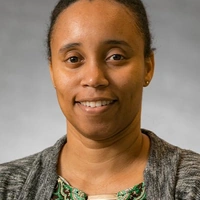 Nicole McFarlane.webp